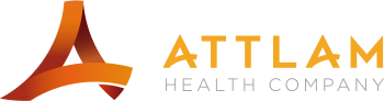 Attlam